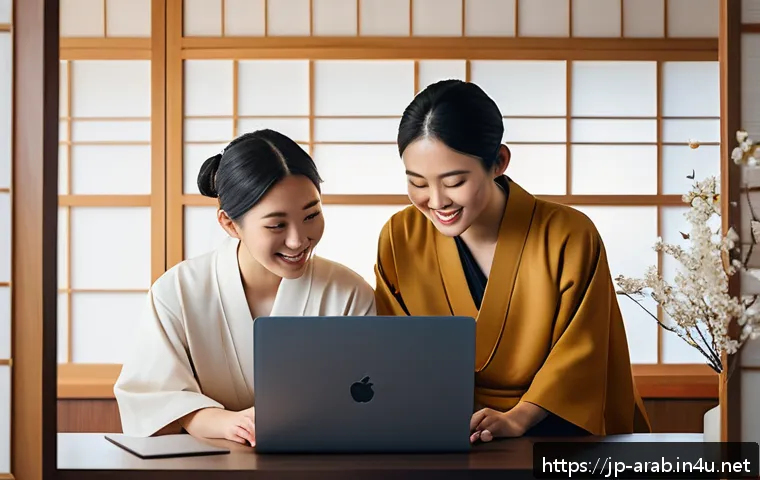 아랍어권에서의 SNS 인기 해시태그 관련 이미지 2