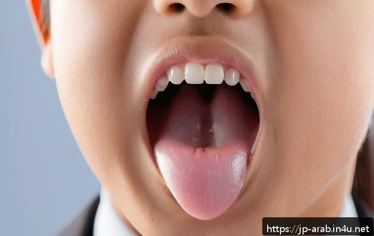 아랍어 원어민 발음 익히기 관련 이미지 1